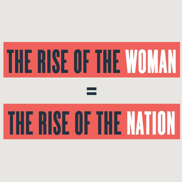 Like to bookmark my closet! - Picture 2 of 2